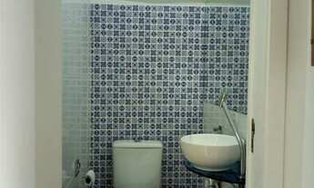 Imagem 5: Sobrado 3Q à venda Igara/Canoas