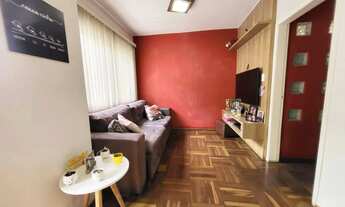 Imagem 3: Cobertura 4 quartos - Santa Helena