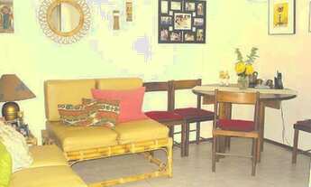 Imagem 7: Venda de casa em Ipitanga com 476 metros quadrados com 8 quartos