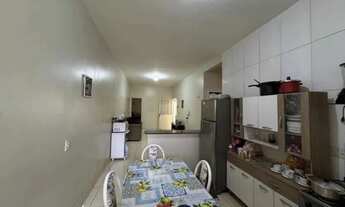 Imagem 5: K Casa com 2 dormitórios