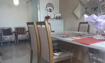 Imagem 6: Casa Geminada à venda, 3 quartos, 1 suíte, 1 vaga, Ouro Preto - Belo Horizonte/MG