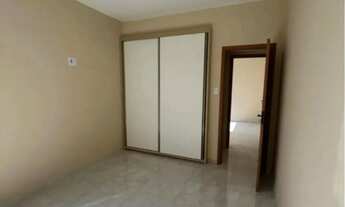 Imagem 6: EDIF. SAN REMO 170 m2 - 3 QUARTOS