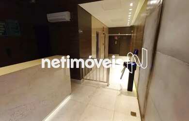 Imagem 12: Andar Comercial Amplo em Localização Privilegiada