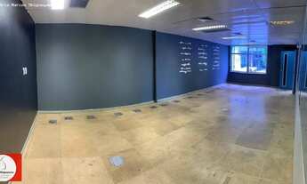 Imagem 6: Prédio para Locação em Salvador, Pituba, 34 vagas