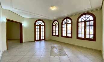 Imagem 3: Casa para aluguel, 4 quartos, 1 suíte, 6 vagas, Castelo - Belo Horizonte/MG