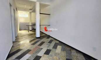 Imagem: Casa para aluguel, 2 quartos, Ouro Minas