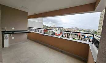 Imagem: Apartamento para venda - CENTRO em Franca