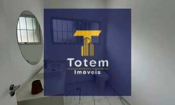 Imagem 4: Loja Comercial para Locação Vila Olímpia, São Paulo