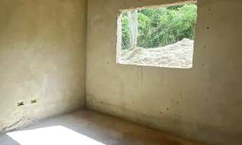 Imagem 4: CHACARA PRONTA FALTA ACABAMENTOS EM CONDOMÍNIO FECHADO PRÓXIMO A REPRESA