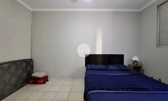 Imagem 4: Apartamento Mobiliado - 2 Quartos - Locação - Presidente Médici