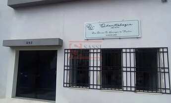 Imagem: Sala Comercial em CIDADE JARDIM