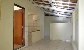 Imagem 6: Casa, fins comercial e residencial, 3 quartos - 2 suítes. Setor Bueno, Goiânia-GO