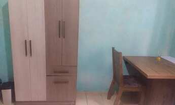 Imagem: Alugo quarto privado