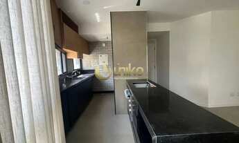 Imagem 5: 2 QUARTOS PARA ALUGAR