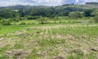 Imagem: 4750 metros de terreno em Mogi das Cruzes