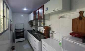 Imagem 6: Venda Sobrado Sao Caetano do Sul Santa Paula Ref: 3070