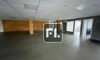 Imagem 4: Conjunto, 258 m² - venda por R$ 4.000.000,00 ou aluguel por R$ 24.000,00/mês - Pinheiros