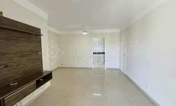 Imagem 3: Apartamento locação 3 dormitórios e 2 vagas Reserva do Golf