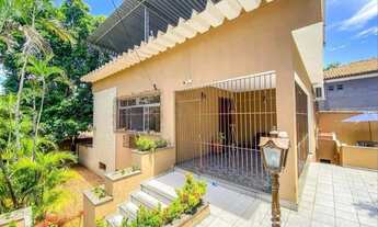 Imagem 2: Oportunidade para compra em Cotia