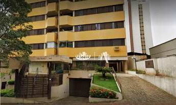 Imagem: Apartamento à venda, 107 m² por R$ 520.000,00