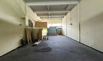 Imagem 6: Galpão à venda, 820 m² por R$ 6.000.000,00 - Centro - São José dos Campos/SP