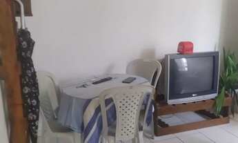 Imagem 4: Apartamento Apartamento com 2 dormitórios