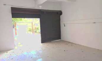 Imagem 5: Ponto Comercial/Loja para Aluguel no Bairro Praia de Belas com 60 m² Disponíveis