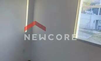 Imagem 7: Apartamento em Rua José Maria de Menezes - Botafogo (Justinópolis) - Ribeirão das Neves/MG