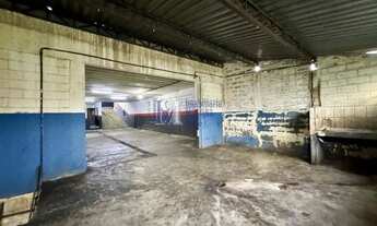 Imagem 14: Armazém para Alugar em Jardim das Laranjeiras, Bragança Paulista - SP