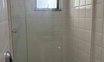 Imagem 5: Bem localizado quarto sala, garagem e elevador - Paineiras - Juiz de Fora - MG