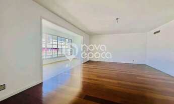 Imagem 4: Copacabana Apartamento com 4 dormitórios