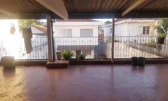 Imagem 5: Artur Alvim Casa com 5 dormitórios