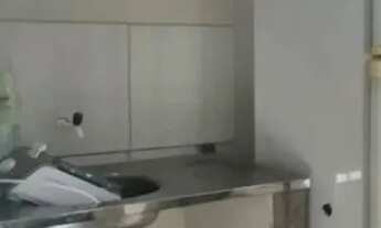 Imagem 2: Imóvel para aluguel com 200 metros quadrados com 3 quartos em Campina - Belém - PA