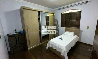 Imagem 7: Casa de LUXO à VENDA no Bairro ELDORADO