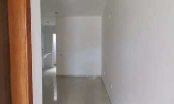 Imagem 5: Oportunidade Imperdível: Casa Nova no Tatuquara e Financiamento pelo Minha Casa Minha Vida