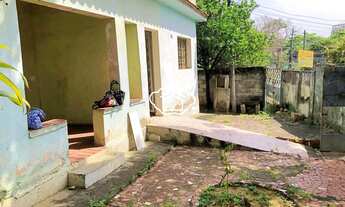 Imagem 3: Casa Residencial à venda, Campo Grande, Rio de Janeiro - CA1229