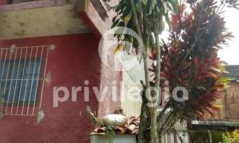 Imagem 7: Sítio à venda, 2 quartos, Vargem Grande - RIO DE JANEIRO/RJ