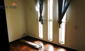 Imagem 7: Casa com 3 dormitórios para alugar, 200 m² por R$ 5.300,00/mês - Jardim Itu Sabará - Porto