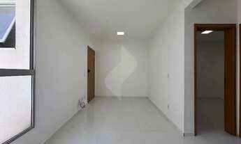 Imagem 4: Apartamento à venda, Caguassu, Sorocaba, SP