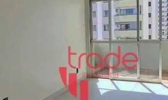 Imagem: Apartamento para Vender de 01 Quarto no