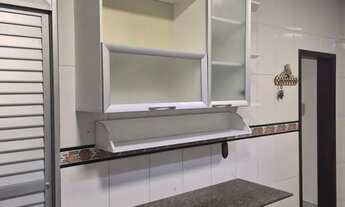 Imagem 6: Helio pires aluga casa no conjunto marex