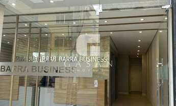 Imagem: EXCELENTE SALA PARA LOCAÇÃO NO