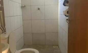 Imagem 3: Casa na Nova república