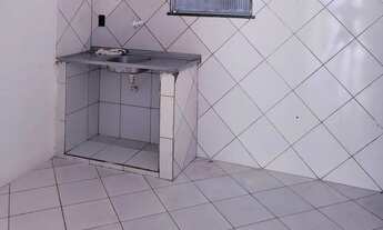 Imagem 5: Alugo Ap Térreo