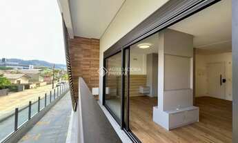 Imagem 2: Studio para locação no Residencial La Spezia - Monte Verde/SC-401!