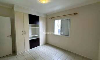 Imagem 7: Apartamento com 2 dormitórios, 72 m² - venda por R$ 480.000,00 ou aluguel por R$ 2.673,97