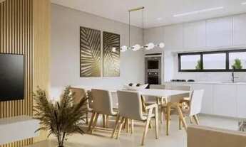 Imagem 4: Casa para Venda em Florianópolis, Pântano Do Sul, 3 dormitórios, 1 suíte, 3 banheiros, 1 v