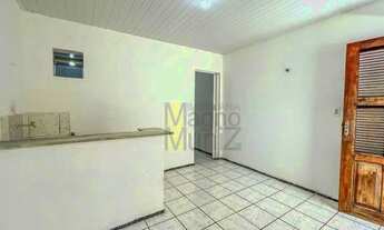 Imagem 3: Prédio à venda, 405 m² por R$ 820.000,00 - Varjota - Fortaleza/CE