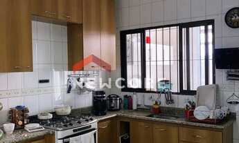 Imagem 7: Sobrado em Rua Paes Landin - Itaquera - São Paulo/SP