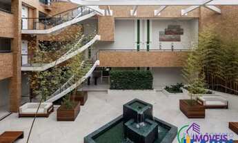 Imagem 4: COMERCIAL - ALTO DA LAPA - SP